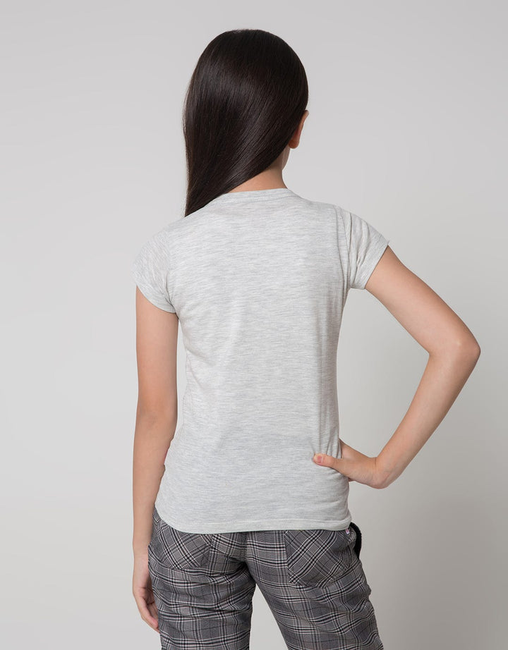 Cardinal Kids Girl Kaos Girl Power