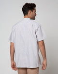 Cole Short Sleeve Koko Ulos Pintu Lebaran 1
