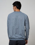 Cole Sweatshirt Raglan Siro Swsirop
