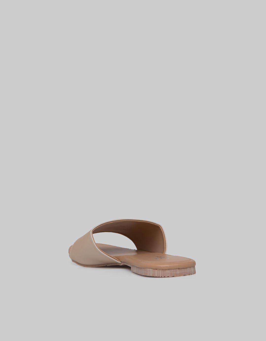 St. Yves Slipper Sandals Wide Strap Blow