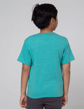 Little M Short Sleeve T-Shirt Best Buy Animal