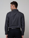Stanley Adams Solid Saptex Shirt