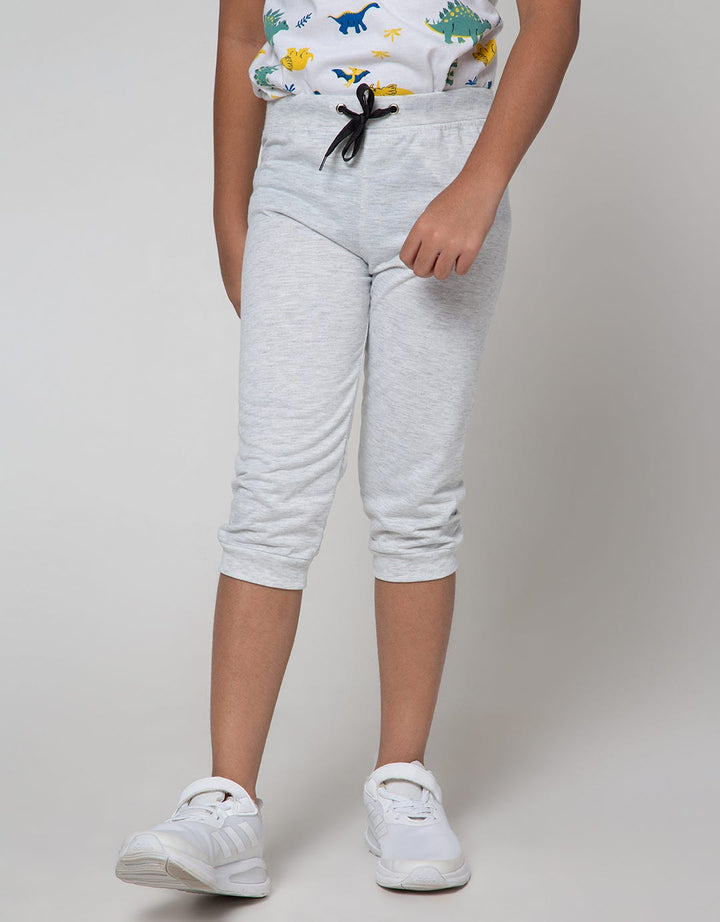 Little M Jogger Multipack 2Pack Dino