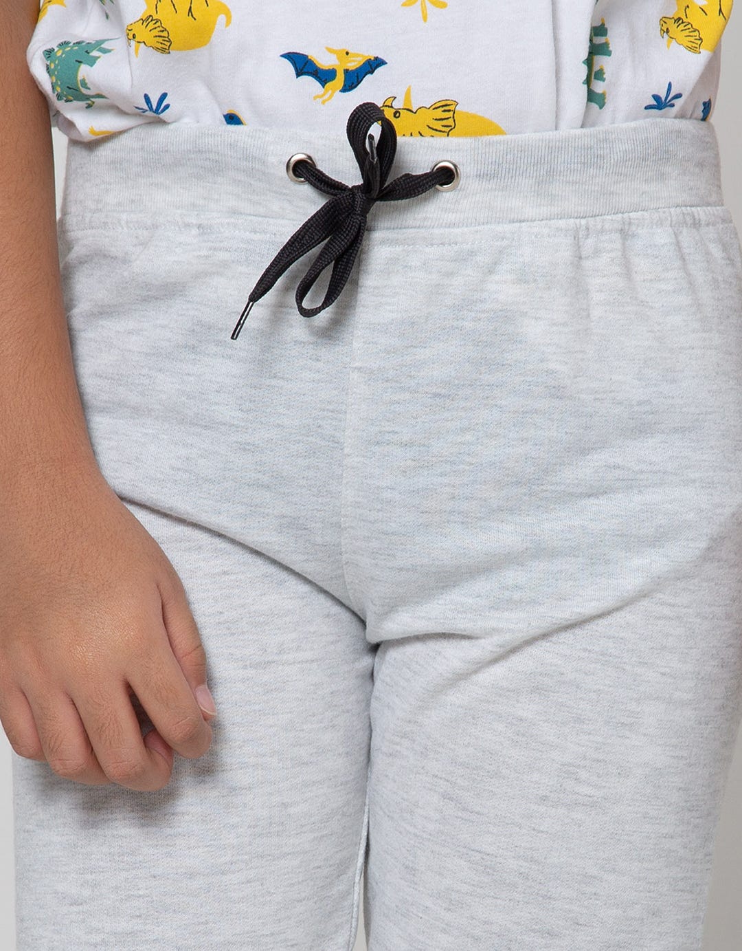 Little M Jogger Multipack 2Pack Dino
