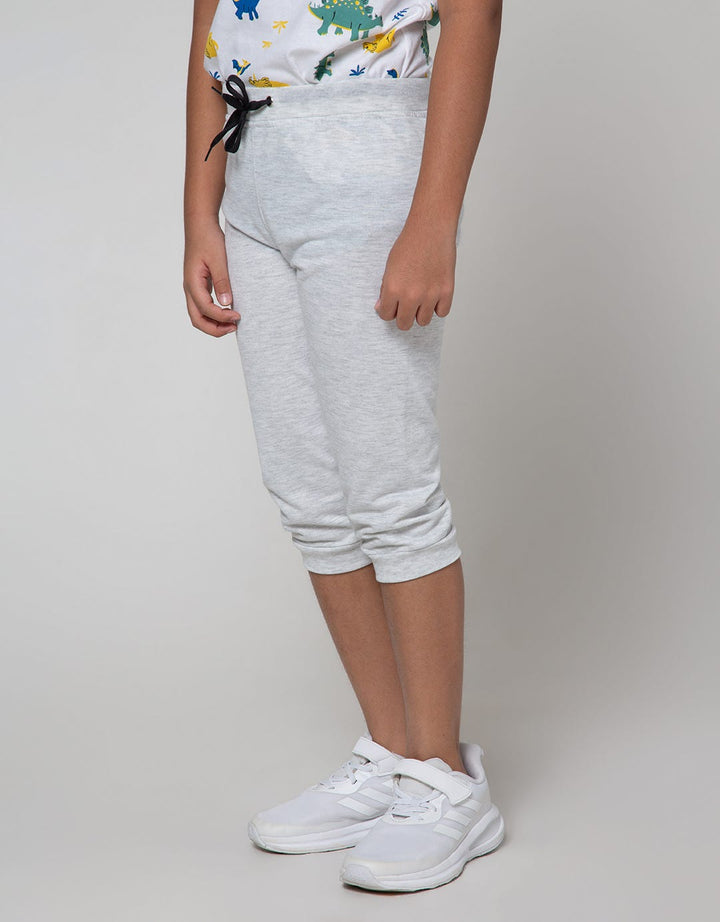 Little M Jogger Multipack 2Pack Dino