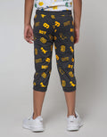 Little M Jogger Multipack 2Pack Dino