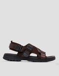 Cardinal Craig 4 Men's Outdoor Sandals 