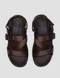 Cardinal Craig 4 Men's Outdoor Sandals 