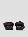 Cardinal Craig 4 Men's Outdoor Sandals 