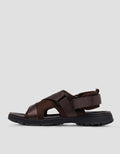 Cardinal Craig 4 Men's Outdoor Sandals 