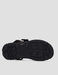 Cardinal Craig 4 Men's Outdoor Sandals 