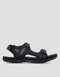 Cardinal Craig 1 Men's Outdoor Sandals