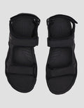 Cardinal Craig 1 Men's Outdoor Sandals