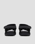 Cardinal Craig 1 Men's Outdoor Sandals