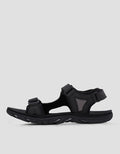 Cardinal Craig 1 Men's Outdoor Sandals