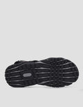 Cardinal Craig 1 Men's Outdoor Sandals