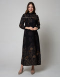 Arjuna Weda Rose Dress