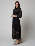 Arjuna Weda Rose Dress