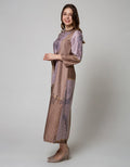 Arjuna Weda Yasmin Dress