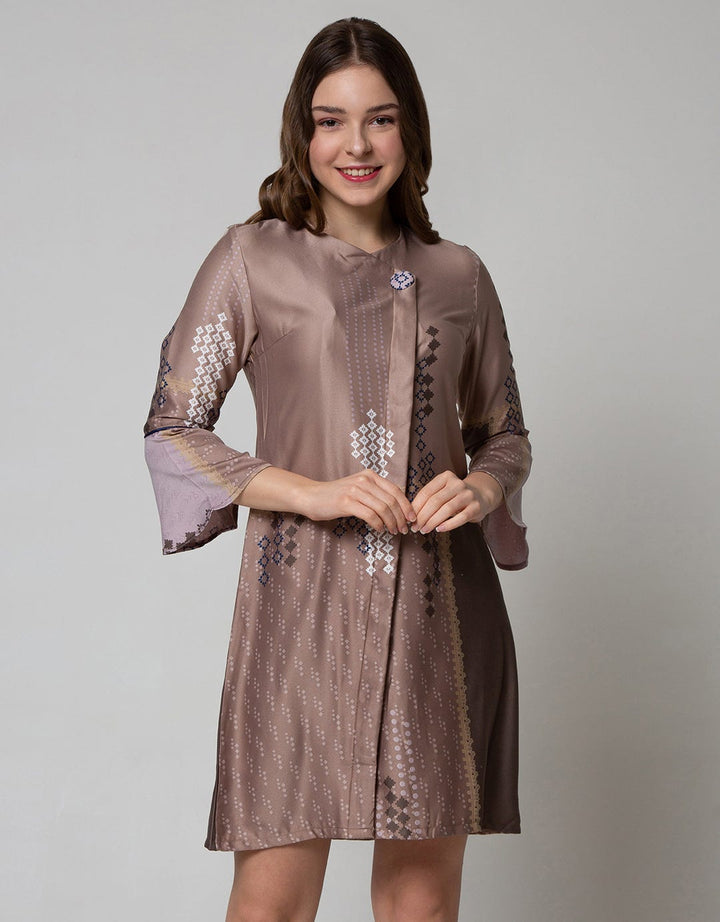 Arjuna Weda Yasmin Tunic