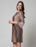 Arjuna Weda Yasmin Tunic