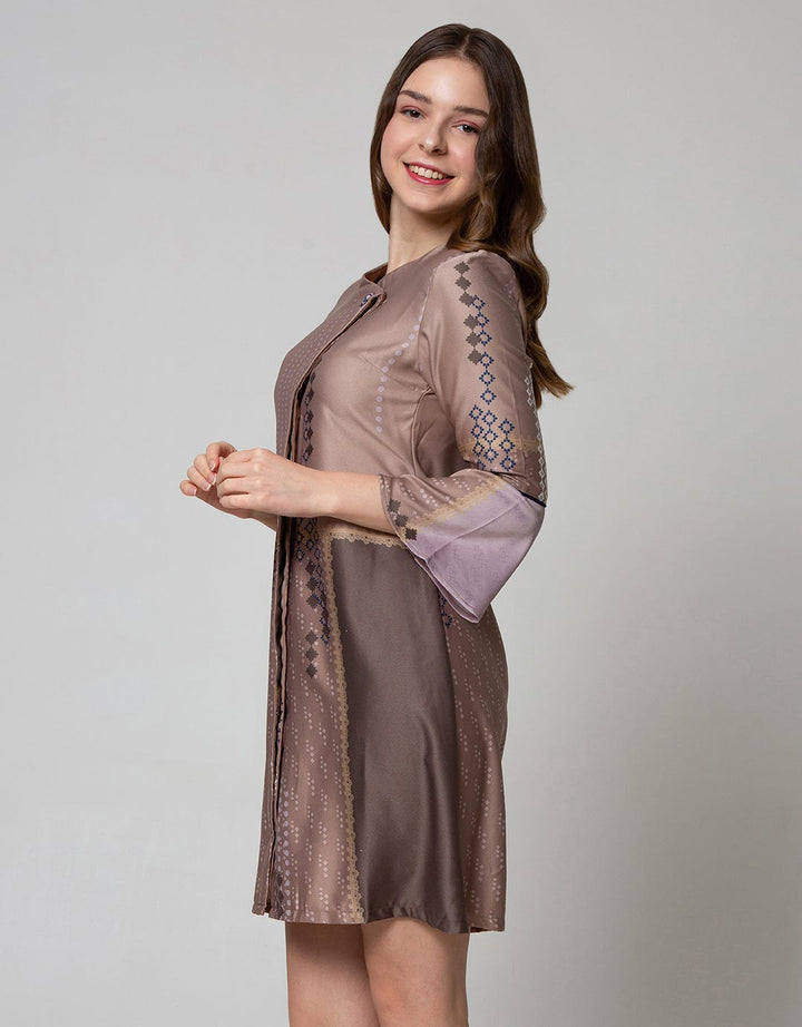 Arjuna Weda Yasmin Tunic