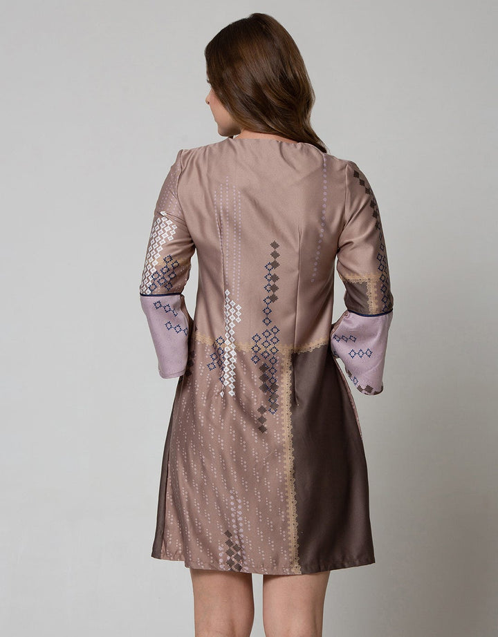 Arjuna Weda Yasmin Tunic