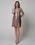 Arjuna Weda Yasmin Tunic