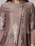 Arjuna Weda Yasmin Tunic