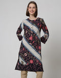 Arjuna Weda Tunic Ba