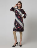 Arjuna Weda Tunic Ba