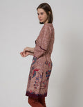 Arjuna Weda Tunic Ba
