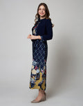 Arjuna Weda Alesha Dress
