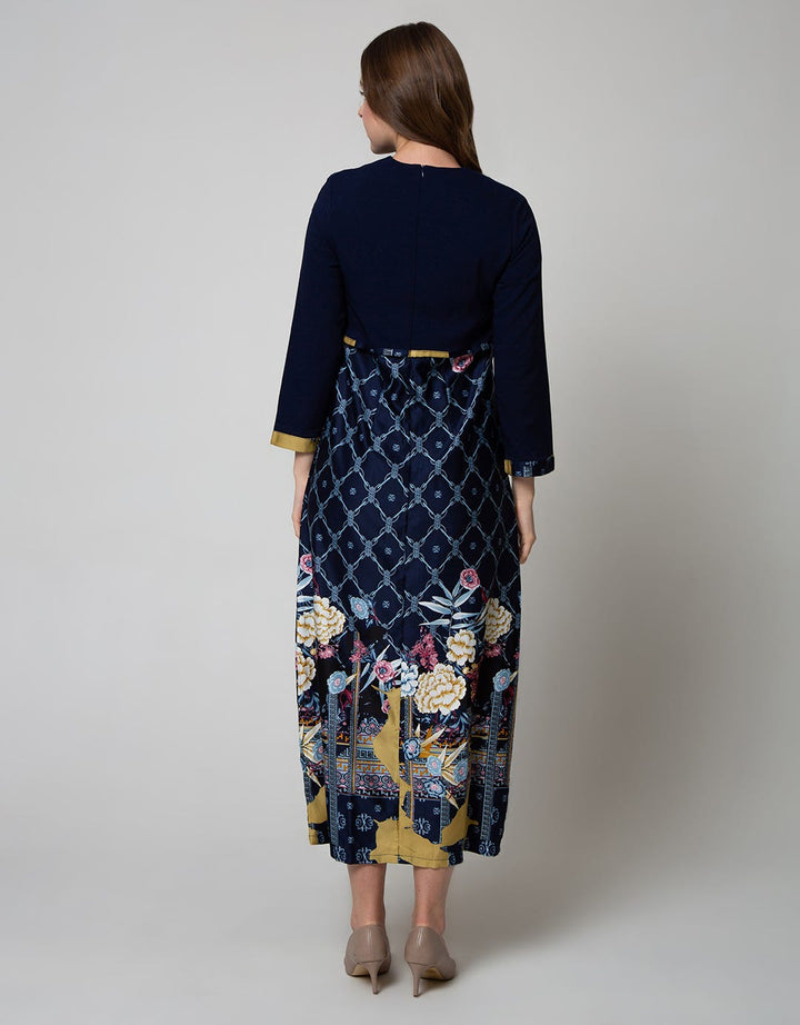 Arjuna Weda Alesha Dress