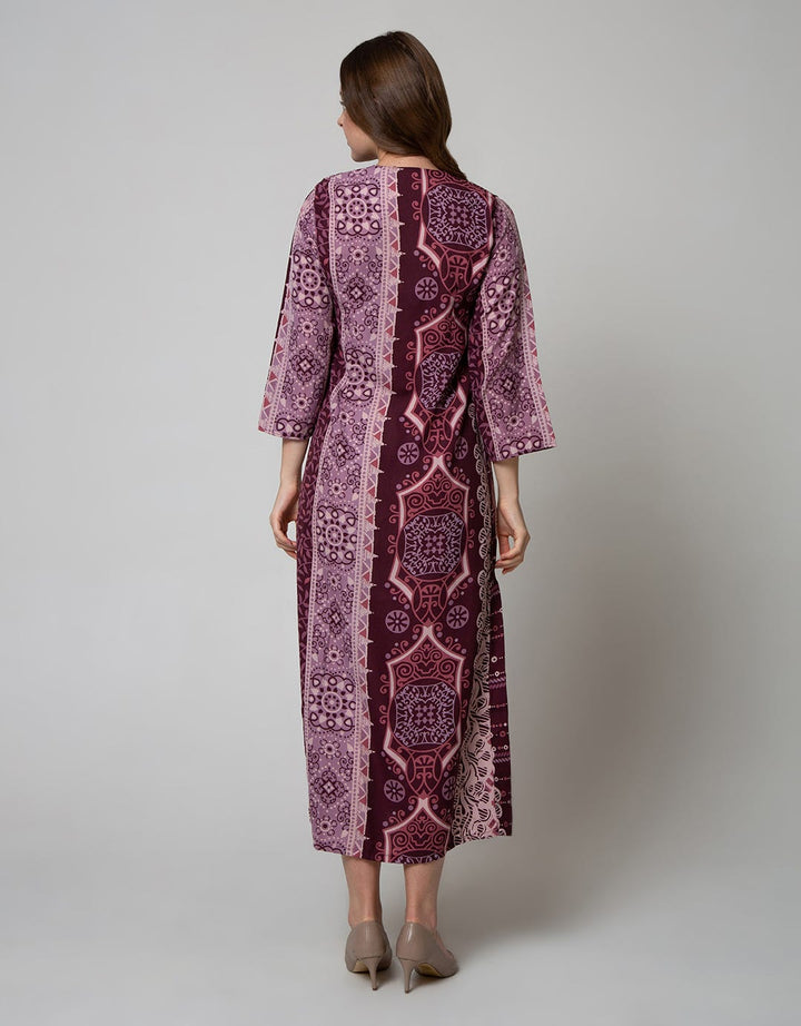 Arjuna Weda Salwa Dress