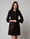 Arjuna Weda Tunic Ba