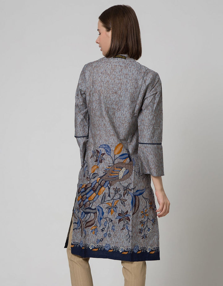 Arjuna Weda Tunik Ba