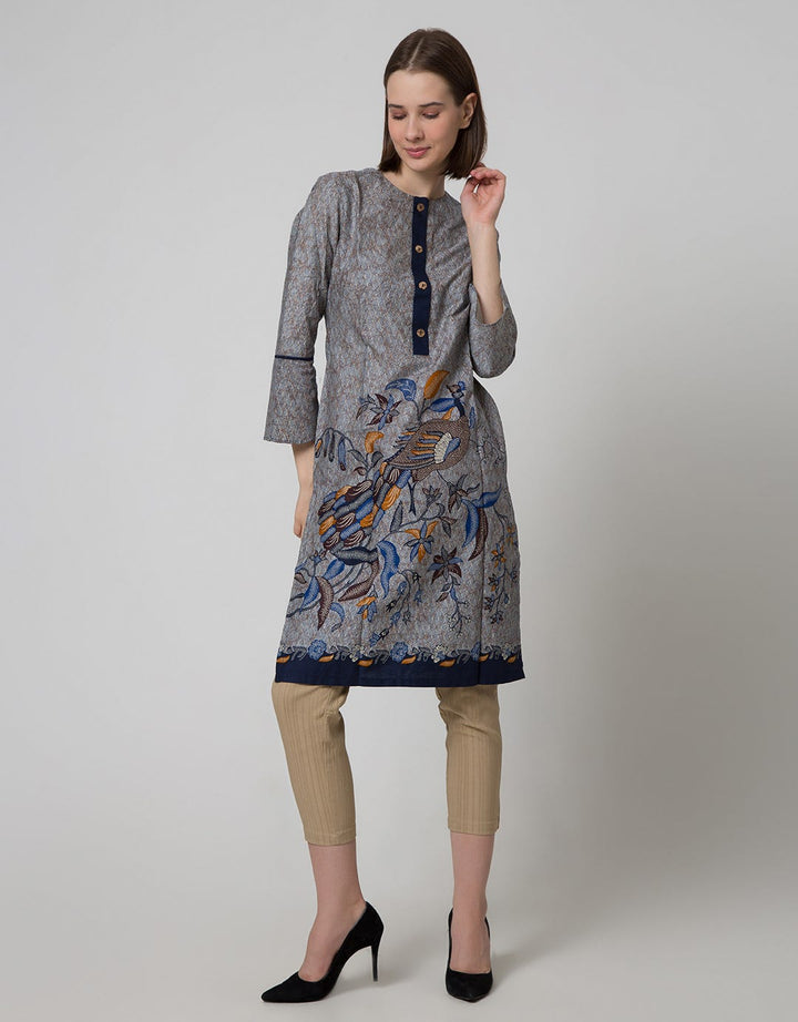 Arjuna Weda Tunik Ba