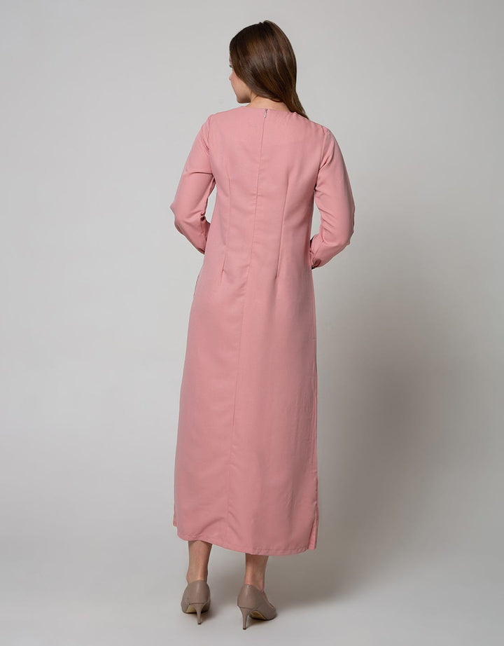 Arjuna Weda Khanza Dress