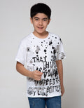 Nevada Short Sleeve T-Shirt Doddle
