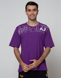 SS T-SHIRT TEE STAR