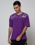 SS T-SHIRT TEE STAR