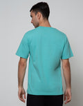 SS T-SHIRT TEE FUTUR