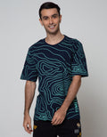 SS T-SHIRT TEE FULLP