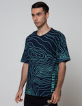 SS T-SHIRT TEE FULLP