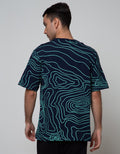 SS T-SHIRT TEE FULLP