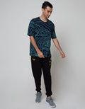 SS T-SHIRT TEE FULLP