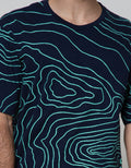 SS T-SHIRT TEE FULLP