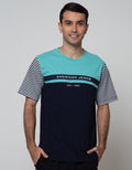 SS T-SHIRT TEE CNS T