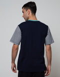 SS T-SHIRT TEE CNS T